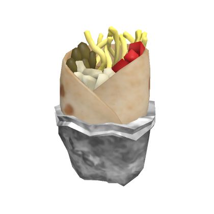 Burrito Costume, Food Icon Png, Cat App, Aesthetic Objects, Whatsapp Wallpaper Cute, Food Png, Create An Avatar, Roblox Memes, Png Icons