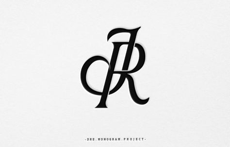 JR Lux Monogram Logo designed by Drestudico! Let's go check our link for more awesome work! Jr Design Logo, Jr Tattoo Letters, Jr Logo Design Letter, Jr Tattoo Initial, Jr Monogram, Rj Logo, Jr Tattoo, Logo Design Gold, Jr Logo