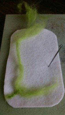 Waldorf Crafts, Needle Felting Diy, Felt Diy, Felt Crafts, Needle Felting, Wool Felt, Art For Kids, Diy And Crafts, Felt