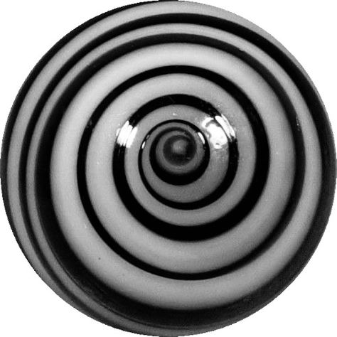 Profile Circle Aesthetic, Dark Round Pfp, Circle Pfp Grunge, Halloween Pfp Circle, Round Pfp Black And White, 100x100 Pfp, Pfps Circle, Alt Pfp Aesthetic, Sphere Pfp