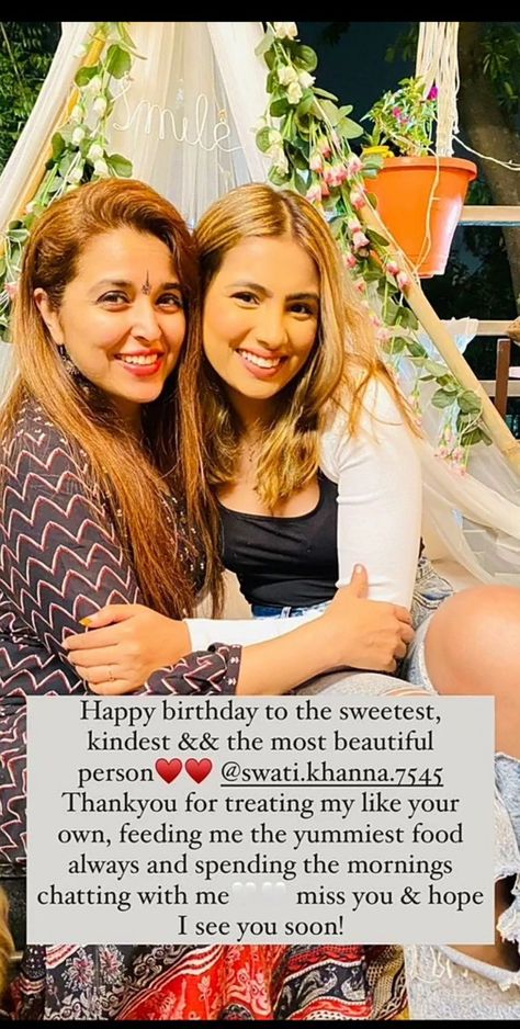 Birthday Quotes For Mummy, Mummy Birthday Story Ideas, Happy Birthday Mummy Quotes, Birthday Wishes For Best Friend Unique, Birthday Quotations, Birthday Wishes For Mummy, Birthday Wishes For Twins, Birthday Paragraph, Happy Birthday Bestie Quotes