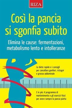 Così la pancia si sgonfia subito Body Cleanse Diet, San Gennaro, Body Toxins, Gym At Home, Ginger Smoothie, Heathers The Musical, Diet Drinks, Massage Therapist, Detox Diet