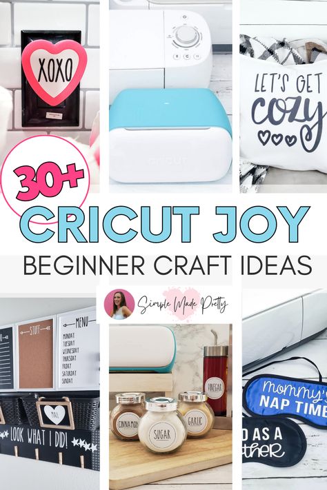 Htv Craft Ideas, Cricut Joy Cup Ideas, Cricut Joy Crafts To Sell, Circut Joy Projects Ideas Christmas, Cricut Joy Ideas To Sell, Cricut Joy Holiday Projects, Things To Do With A Cricut Joy, Cricut Joy Shirts, Cricut Suitcase Ideas