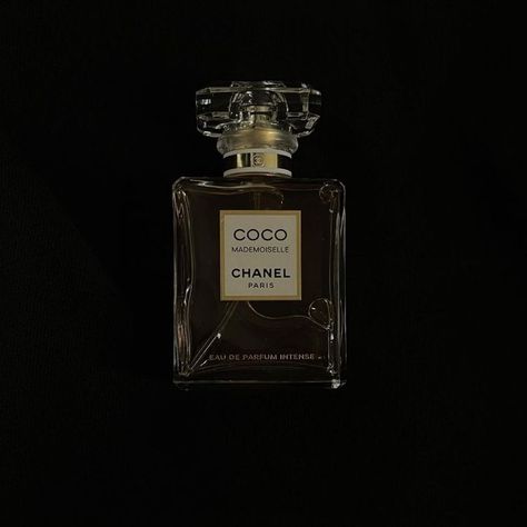 Aesthetic Fragrance, Brianna Smith, Golden Brunette, Perfume Aesthetic, Ariana Grande Perfume, Perfume Store, Luxury Aesthetic, Old Money Aesthetic, Pinterest Photos