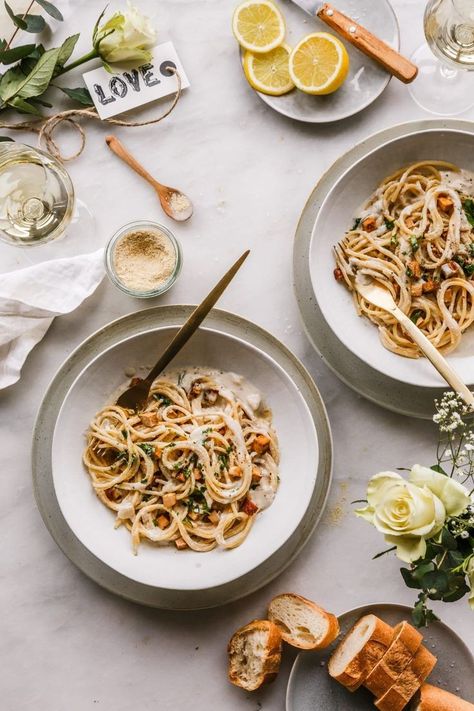 Carbonara Photography Food Styling, Spaghetti Carbonara Photography, Spaghetti Photography Food Styling, Carbonara Photography, Pasta Food Styling, Pasta Photography Food Styling, Spaghetti Photography, Pasta Photography, Sicily Food