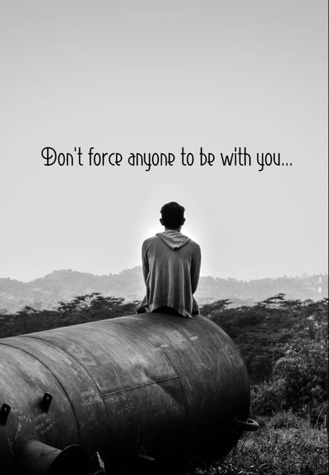 “Never force anyone to be with you neither expect anyone to be with you forever…Once you learn to live alone then life becomes a lot more easier” -ARB. #aesthetic #wallpaper #wallpaperideas #wallpaperforyourphone #iphonewallpapers #androidhomescreen #aestheticwallpaper #aestheticwallpaperiphone #instagood #life #lifequote #motivation #inspiration #thoughts #bestrong #beyourself #beyou #livealone #happy #lockscreen #homescreen #living #quotes #quotestoliveby #thoughtsbecomethings #inspi Happy Lockscreen, Learn To Live Alone, Friend Dates, Couple Comics, Best Friend Dates, Living Quotes, Live Alone, Learn To Live, Cute Couple Comics