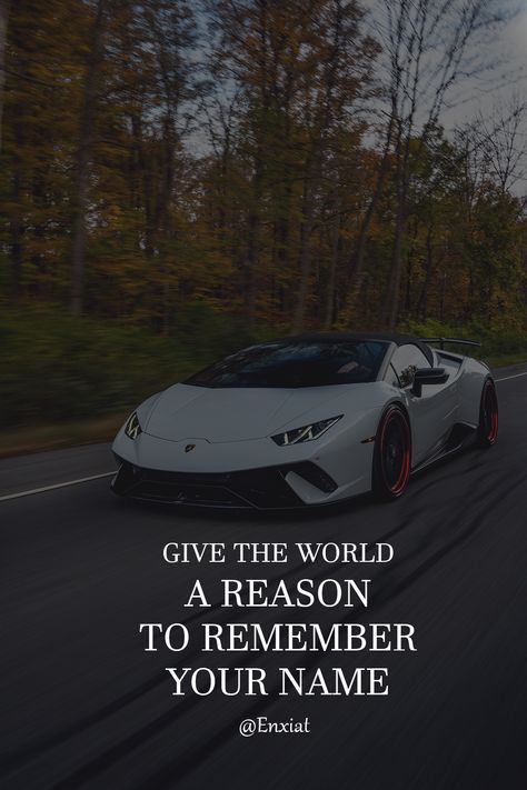 Motivational Quotes Billionaire, Motivational Quotes For Billionaire, Lamborghini Motivational Quotes, Billonary Quote, Lamborghini Quotes Life, Billionaire Quotes Inspiration, Billioners Quotes, Earning Quote, Billionaire Mindset Quotes