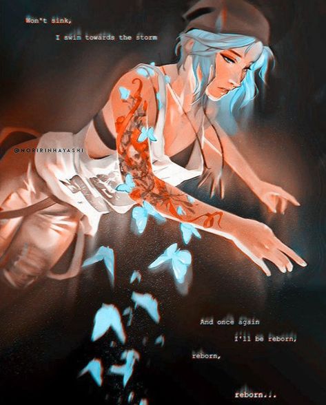 Life is Strange/Chloe Price Chloe Price Fanart, Price Fanart, Rachel Life Is Strange, Life Is Strange Wallpaper, Life Is Strange Fanart, Dontnod Entertainment, Life Is Strange 3, Chloe Price, Ethereal Aesthetic