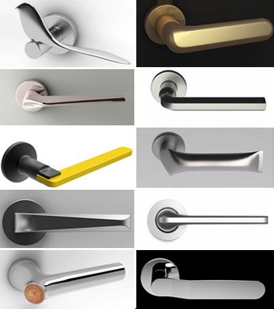 hands on door handles competition results Unique Door Handles, Modern Door Handle, Modern Door Handles, Wardrobe Hardware, Tv Base, Door Handles And Locks, Door Handles Modern, Door Handle Design, Stylish Doors