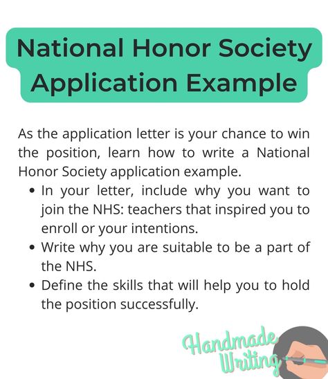 national honor society application example National Honor Society Induction Gifts, National Honor Society Ideas, Njhs Essay Examples, Nhs Essay Examples, Nursing Research Topics, Nhs Shirts National Honor Society, National Honor Society Essay Examples, National Honors Society Essay Examples, National Honors Society