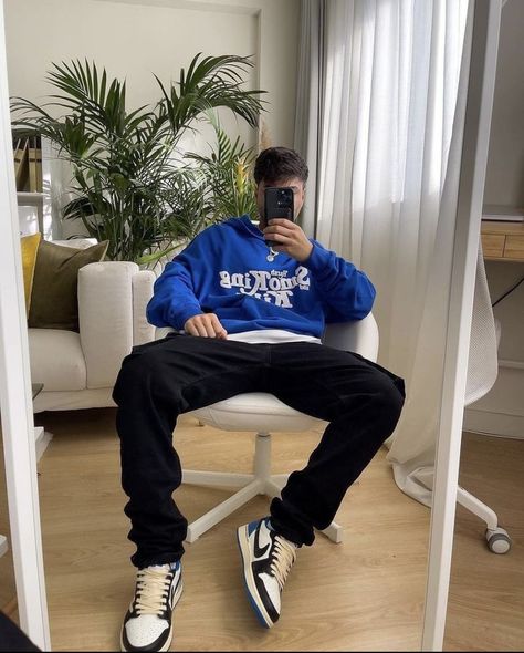 Jordan Low Outfit, Air Jordan Outfits Men, Jordan 1 Low Outfit Men, Air Jordan 1 Outfit Men, Gon Olivier, Air Jordan 1 Low Outfit, Jordan 1 Low Outfit, Jordan 1 Outfit Men, Air Jordan Outfit