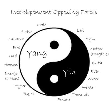 Yin Yang Meaning, Anima And Animus, Twin Flame Quotes, Phone Accessories Diy, Yin Yang Art, Symbols And Meanings, Spiritual Symbols, Aesthetic Japan, Yin And Yang