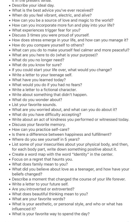 Text Conversation Starters, Conversation Starter Questions, Deep Conversation Topics, Questions To Get To Know Someone, Topics To Talk About, Journal Questions, Conversation Topics, Daily Journal Prompts, Deeper Conversation