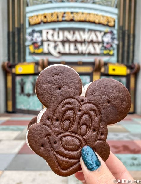 Disney Sweets, Disney World Aesthetic, Disney Desserts, Disney World Pictures, Disney Treats, Disneyland Food, Disney World Food, Disney Snacks, Disney Dining Plan