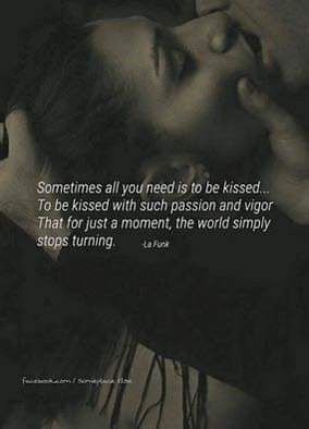 Kiss Quotes In Hindi, Steamy Bedroom Quotes, Seduce My Mind And You Can Have, Quotes On Sensuality, Kissing Quotes Intense Video, Blazer Outfits Men, Blazer Outfits, Love Quotes, Love You