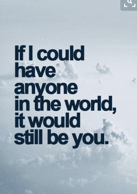 I Love You And You Dont Even Know It, My Life Will Never Be The Same Quotes, I Want You Here With Me, I Don't Want Anyone Else But You, Will I Ever Be Happy Again, I Dont Want To Lose You Messages For Him, You’re So Special To Me, I Like You But You Dont Like Me, I Don’t Know What I Want