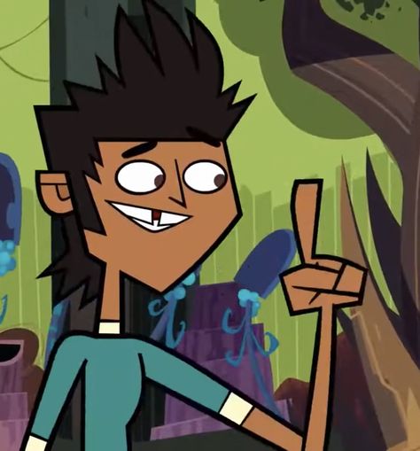 Mike Tdi Pfps, Mike Total Drama Icon, Mike Tdroti, Total Drama Mike, Mike Total Drama, I Want You Forever, Drama Tv Series, Drama Total, Drama Island