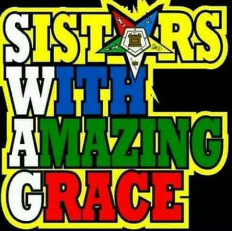 Love It Eastern Star Quotes, Prince Hall Eastern Star, Sisters Keeper, Black Sorority, Prince Hall Mason, Order Of Eastern Star, Free Mason, My Sisters Keeper, Southern Mom