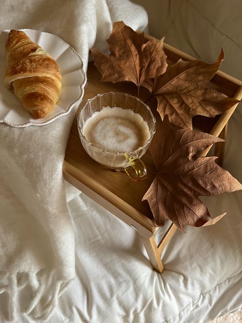 Autumn vibes, autumn aesthetic, hello october, cozy mood, autumn lover, autumn is here, cozy autumn , coffee aesthetic, autumn morning Coffee Cozy Aesthetic, Clean Autumn Aesthetic, Warm Coffee Aesthetic, Cozy Wallpapers Aesthetic, Autumn Morning Aesthetic, Hello October Aesthetic, Soft Autumn Aesthetic, Coffee Autumn Aesthetic, Autumn Coffee Aesthetic