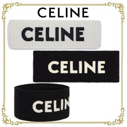 Celine Headband