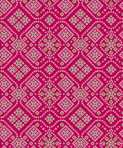 All over Zometical Designs, Bandhini Prints, Badhani Design, Chunri Border, Surface Pattern Design Inspiration, Bandhani Print, Flower Print Pattern, Colourful Wallpaper Iphone, Teal Art