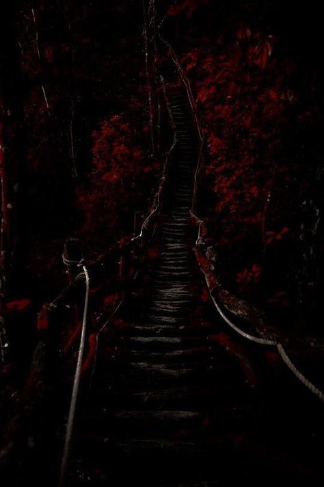 Scarletcore Aesthetic, Dark Magic Aesthetic Red, Red Vampire Aesthetic, Black Vampire Aesthetic, Vampire Aesthetic Wallpaper, Vampire Vibes, Black Vampire, Dark Red Wallpaper, Goth Wallpaper