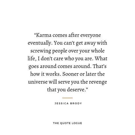 Other Women Quotes Karma, Karma Quotes Toxic People, Slander Quotes Karma, Thief Quotes Karma, Bad People Quotes Karma So True, Get What You Deserve Quotes Karma, When Karma Finally Hits, Evil Person Quotes Karma, Home Wrecker Quotes Karma