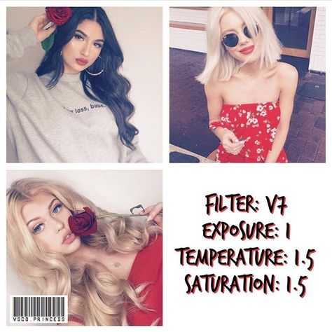 2014 Filter Tutorial, Filters For Selfies, Filter Hacks, Vsco Editing, Filters Vsco, Instagram Themes, Vsco Tutorial, Best Vsco Filters, Vsco Cam Filters