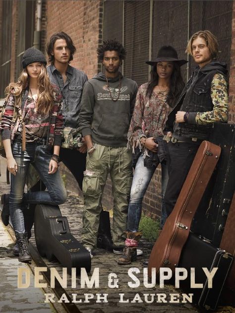 Denim Supply Ralph Lauren, Americana Fashion Men, Kristina Romanova, Tyne Daly, Ralph Lauren Denim And Supply, Nick Fouquet, Elegant Trousers, Cargo Pants Baggy, F Men