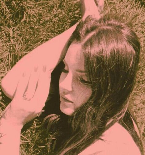 Lana Del Rey Neil Krug, Terrence Loves You, Lana Rey, Elizabeth Grant, Brooklyn Baby, Queen Mother, Lana Del Ray, Al Pacino, Lindsay Lohan