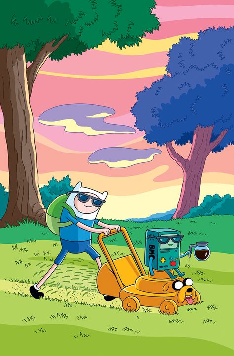 Finn Adventure Time Wallpaper Aesthetic, Bmo Adventure Time Wallpaper, Adventure Time Aesthetic Wallpaper, Adventure Time Wallpaper Iphone, Adventure Time Wallpapers, Cartoon Network Wallpapers, Adventure Time Aesthetic, Adventure Time Background, Adveture Time