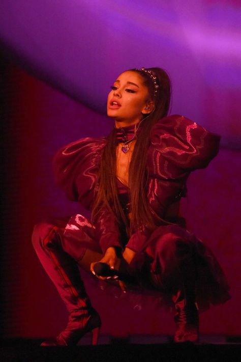 Ariana Grande Coachella, Coachella 2019, Ariana Grande Sweetener, Ariana Grande Outfits, Ariana Grande Cute, Ariana Grande Style, Ariana Grande Wallpaper, Ariana Grande Photoshoot, Ariana Grande Photos