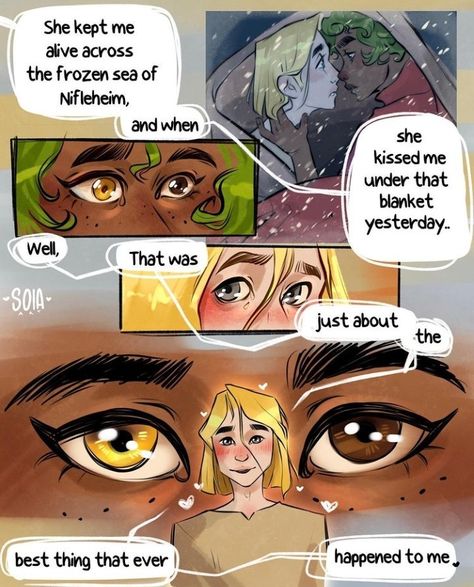 Fierrochase Fanart Comic, Magnus X Alex Fierro, Magnus Chase And The Gods Of Asgard Fanart, Magnus Chase And Alex Fierro Fanart, Magnus Chase Fanart Alex Fierro, Fierrochase Fanart, Magnus Chase And Alex Fierro, Alex Ferrio And Magnus Chase, Magnus Chase Books