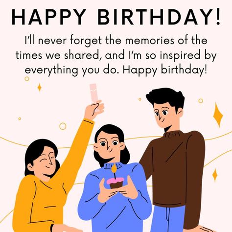 Short Happy Birthday Wishes for Childhood Friend Bday Wishes For Childhood Friend, Birthday Quotes For Childhood Friend, Childhood Friend Birthday Wishes, Birthday Wishes For Childhood Bestie, Happy Birthday Childhood Friend, Birthday Wishes For Childhood Friend, Short Happy Birthday Wishes, Birthday Wishes Boy, Cool Happy Birthday Images