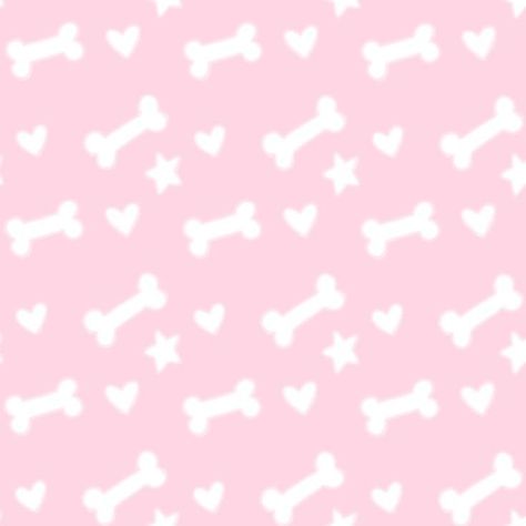 Cutecore Pattern, Cutecore Background, Cutecore Wallpaper, Cutecore Pink, Whisper Background, Kawaii Hair, Kawaii Background, My Melody Wallpaper, Soft Pink Theme