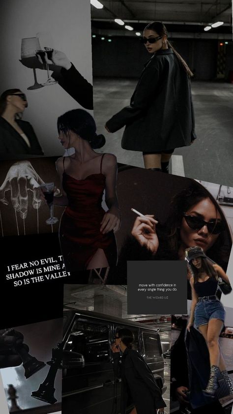 gangsta women Italian Mafia Wife Aesthetic, Badass Girl Aesthetic, Mafia Aesthetics Women, Mafia Astethic, Gangster Girl Aesthetic, Mafia Outfits Female, Italian Mafia Women, Abbey Core, Gangster Princess