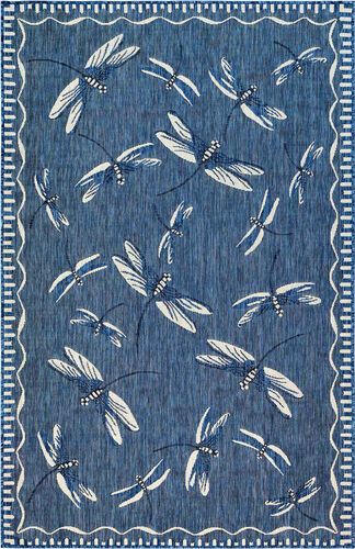 Flatweave Area Rug, Entryway Living Room, Navy Rug, Rug Art, Carpet Design, Silk Rug, Naturally Beautiful, Traditional Area Rugs, Contemporary Rugs