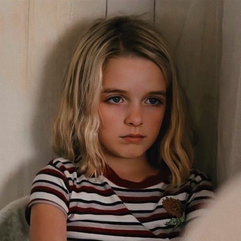 gifted movie mary adler aesthetic icons Gifted Movie, Blonde Kids, Mckenna Grace, Pigtail Braids, Red Zone, Female Actresses, Child Actors, Iconic Movies, Gossip Girl