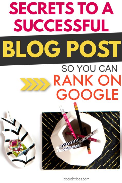 Your blog is more than how it looks, it is the content that matters. You need to write blog posts that can rank on Google and will also solve your reader's problem. But, how do you do that? What makes the perfect blog post? Find out how to write a blog post (and make sure you get your blog post template to help make it easier to write epic content that ranks). #blogging #writing #workfromhome #TF Blog Post Template, Blog Post Topics, Freebies By Mail, Blog Writing Tips, Write A Blog, Website Tips, Email Subject Lines, Increase Blog Traffic, Blog Names