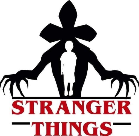 Stranger Things App Icons, Stranger Things Png, Stranger Things Logo, Movie Categories, Halloween Wood Crafts, Icons Instagram, Ariana Grande Cute, Eleven Stranger Things, Classy Design