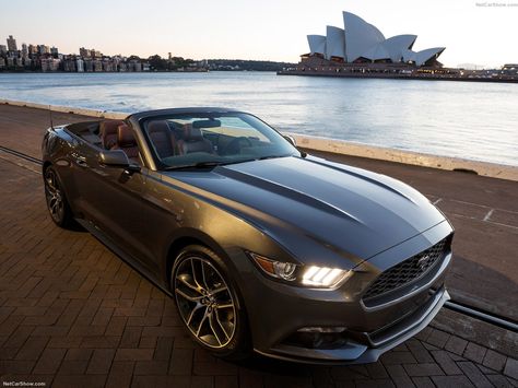 2015 Ford Mustang Convertible 2015 Ford Mustang Convertible, Mustang Cabriolet, 2015 Mustang Gt, Ford Mustang Convertible, 2015 Mustang, 2015 Ford Mustang, Mustang Convertible, Ford Mustang Gt, My Dream Car