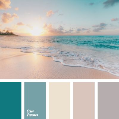 Color Palette #4538 Coastal Bedroom Colors, Flat Bedroom, In Color Balance, Mixing Primary Colors, Palette Challenge, Family Lounge, Color Palette Ideas, Hex Color Palette, Color Palette Challenge