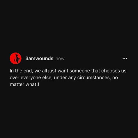 Quotes | Relationship Coach | Therapist on Instagram: "Swipe >>>>>> . In the end, we all just want someone that chooses us over everyone else, under any circumstances, no matter what!! . You gotta make sure the person you choosing over everybody is choosing you too. . You do me wrong, the universe gonna do you worst. . When you truly love someone being loyal becomes easy. . Sometimes I feel like my heart needs a hug. . I’m not perfect, but i’ll love you with everything I got. . I can miss you and also never text you up again. Please understand this. . You’ve given too much to those who didn’t deserve it. This time, choose yourself. . Things end, People change, Life goes on. . It doesn’t matter how kind and amazing you are. You’ll always be the villain in someone’s story. . .  . . . . . . . Changes Quotes Relationship, Never Love Someone Too Much Quotes, You Can Never Be Me Quotes, Understanding Relationships Quotes, No Matter How Much You Do For Someone, When You Truly Love Someone Quotes, Please Understand Me Quotes, People Change Quotes Relationships, Need Someone Quotes