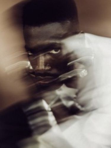 Black Male Photography, Creative Male Portrait Photography, Black Man Photoshoot, Black Men Photoshoot Ideas, Studio Portraits Creative, Motion Blur Photography, Blur Photography, Creative Fashion Photography, Portrait Photography Men