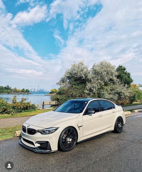 Bmw M3 Sedan, M3 Sedan, Bavarian Motor Works, F80 M3, Acura Cars, Top Luxury Cars, Classy Cars, Tuner Cars, Bmw M4