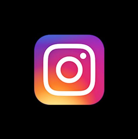 Instagram Sticker, Png Hd, Instagram Logo, Bbc, Instagram Photos, Instagram, Design