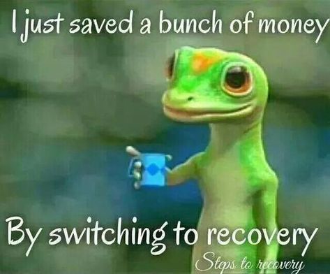 IT'S SOBER FUN FRIDAY!  #soberfunfriday #savemoneybyswitchingtorecovery #recovery Recovery Humor, Celebrate Recovery, Recovery Quotes, Brene Brown, My Funny Valentine, Clipuri Video, Free Quote, 1 800, Way Of Life