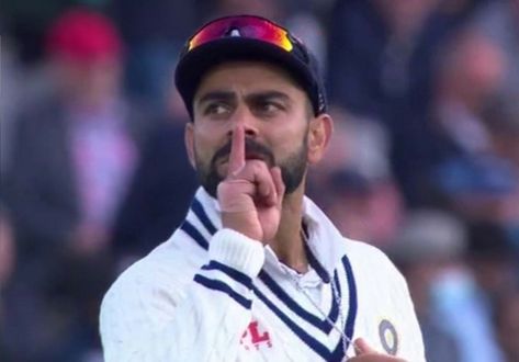 Virat Kohli Angry Images, Virat Kohli Angry, Angry Images, Angry Pictures, Virat Kohli Instagram, Cricket Wallpapers, Motivational Picture Quotes, Virat Kohli, Sports Illustrated