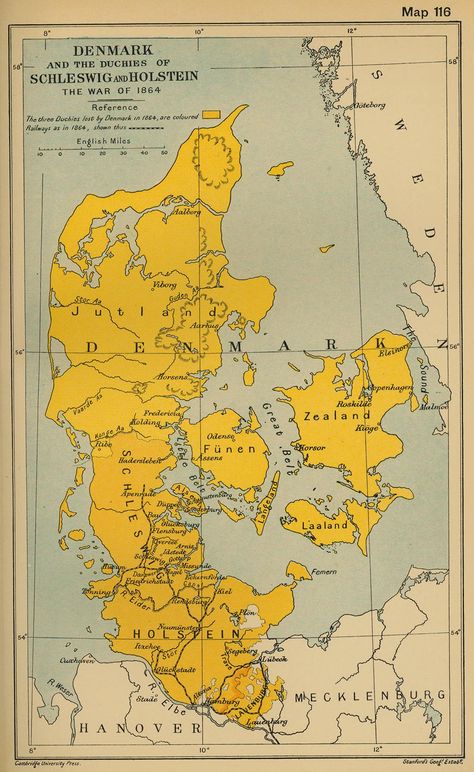 War of 1864 Denmark Map Of Denmark, Denmark History, Denmark Map, Kingdom Of Denmark, Maps Of The World, Germany Map, Scandinavian Countries, Map Globe, Outlook Email