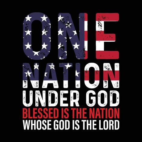 Patriotic Posters, American Flag Photos, Patriotic Images, Patriotic Quotes, One Nation Under God, Pray For America, Let's Pray, Christian Bible Quotes, Father Quotes